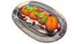 Yemek fotoğrafçılığı