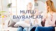 Galderma Social Media