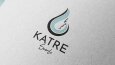 Katre Scarf - Logo Tasarımı