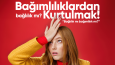 Örnek Tasarımlar