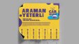 wow istanbul hotel car wash - Logo ve Kurumsal Tasarımlar