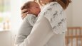 Runbaby- Ürün tanıtımları