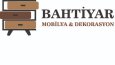logo tasarımları