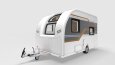 Sapphire Caravan