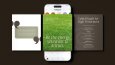 Canva ile Profesyonel ve Kreatif Tasarımlar
