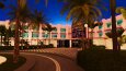 VICE CITY KONSEPT BUTİK OTEL 