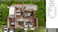 3D PLAN-3D-PLAN KESİT