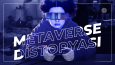Thumbnail Tasarımları