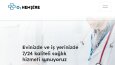 Webde Şirket