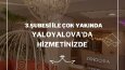 Portfolyom