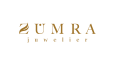 Kişiye Özel Logo Tasarımı
