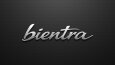 Beintra Logo Çalışması