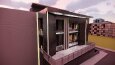 Ben, 3D profesyonel konsept villa tasarımları yaparım 