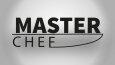 MasterChef Konsept Tasarımım