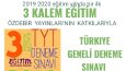Sosyal medya tasarım ihtiyaçlarınızı yapıyorum