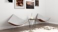 Ben, İç Mimari/Mimari Tasarım, 3d modelleme, render işi yapı