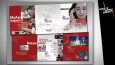 Katalog/broşür