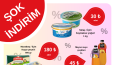 Broşür Tasarımı