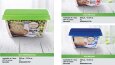 Katalog örneklerim