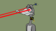 NFT tasarımları