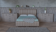 Mobilyo ve Interior Design
