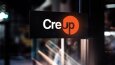 CreUp - Marka Tasarımı