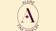 ALURE BRAND IDENTITY