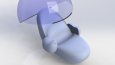3D Modelleme ve Render