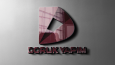 3D Mockup Logolar