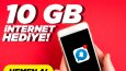 Sosyal Medya İçin Yaptığım Tasarımlar