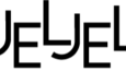 Logo Tasarımı 