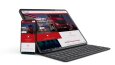 Kurumsal Mobil Uyumlu Web Tasarım
