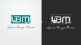 LOGO VE KURUMSAL KİMLİK