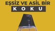 Kendi Çıkarmış Olduğum Afiş Çalışmaları