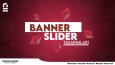 Banner - Slider Tasarım