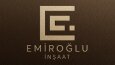 Emiroğlu İnşaat