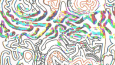 self design