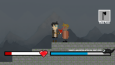 Breakup: Zombie Invasion - PC Game