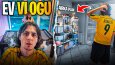 Tolunay Ören Videoları