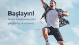 Sosyal Medya Afiş Tasarımları