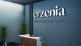 erzenia - Bunu Ben yaptım