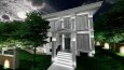 Villa Projesi 