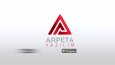 Arpeta Yazılım