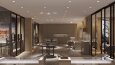 Render