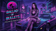 STEAM KAPSÜL TASARIMI