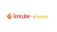 Kurumsal Logo Tasarımı