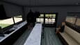 3D MODELLEMELERİM