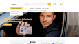 Web Sitesi Referanslar