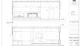 Revit Çizimi