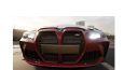 PROFESYONEL 3D TASARIM VE RENDER